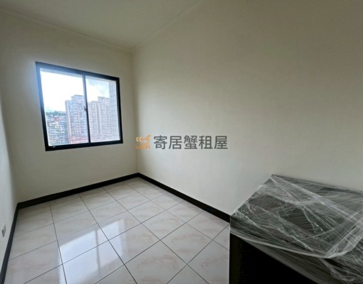 寄居蟹社會住宅🏠b-社宅可租補淡水小城俯瞰淡水3房無車位 - Image 3