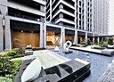 中山區-復興路2房1廳，33坪