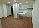 中壢區-延平路3房2廳，32.7坪