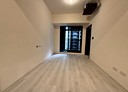 龜山區-文化二路2房2廳，20.7坪