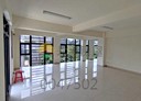 林口區-仁愛路二段辦公，260.6坪
