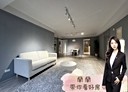 北區-湳雅街3房2廳，40坪