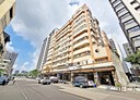 梧棲區-四維西路住辦，72.3坪