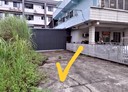 冬山鄉-土地，38.8坪