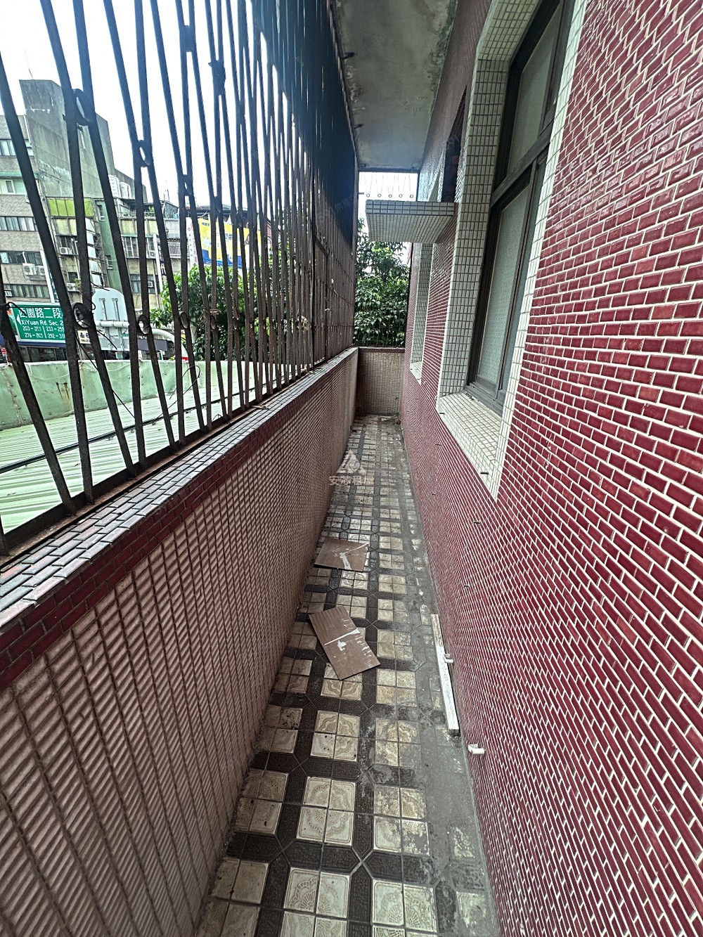 照片