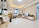 左營區-新庄仔路4房2廳，42.9坪