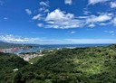 信義區-深澳坑路1房1廳，12.4坪