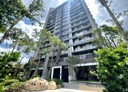 新埔鎮-田新路3房2廳，53.4坪