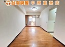 中壢區-富村街3房2廳，38.4坪