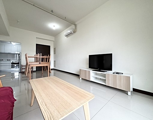 🔥稀有釋出🌳大雅蛋黃區💖富宇大雅🏡家具正全配🚘平車 - Image 6