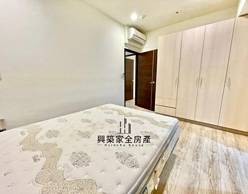 🍍關埔生活圈|簡約大器三房|核心地段 - Image 8