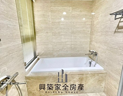 🍍關埔生活圈|簡約大器三房|核心地段 - Image 13