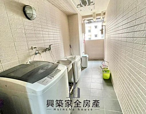 🍍關埔生活圈|簡約大器三房|核心地段 - Image 14