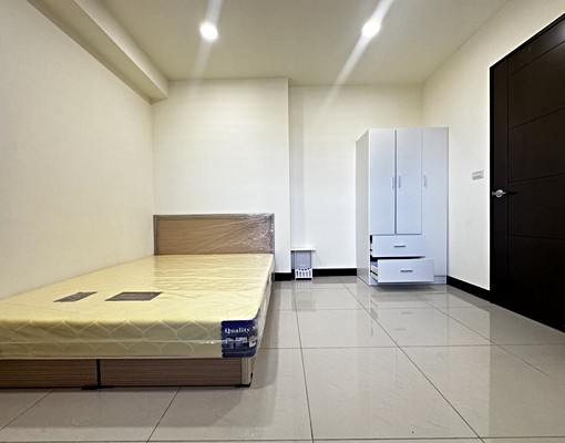🏠【出租】聯上捷運之星|11樓1+1房| - Image 5