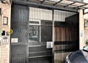 大安區-富陽街3房2廳，35.8坪