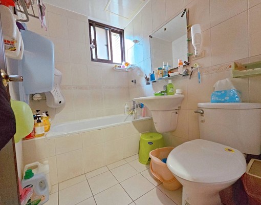 優質社區-輕裝潢-可炊煮-3房2廳2衛 - Image 4