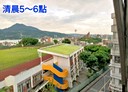 淡水區-學府路1房0廳，11.2坪
