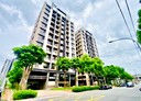 鶯歌區-鳳七路1房2廳，13.5坪