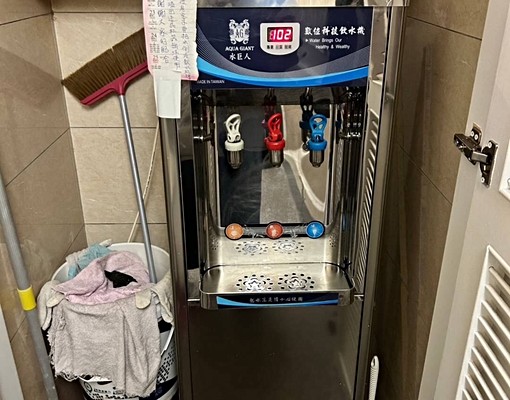 🌟近瑞豐國小📌獨立陽台📌可開伙📌可租補溫馨套房🌟 - Image 9