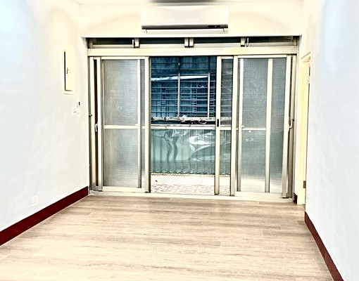 5分鐘走到萬隆捷運全新裝潢2樓 - Image 10