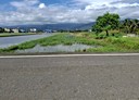 礁溪鄉-朝陽段土地，468.3坪