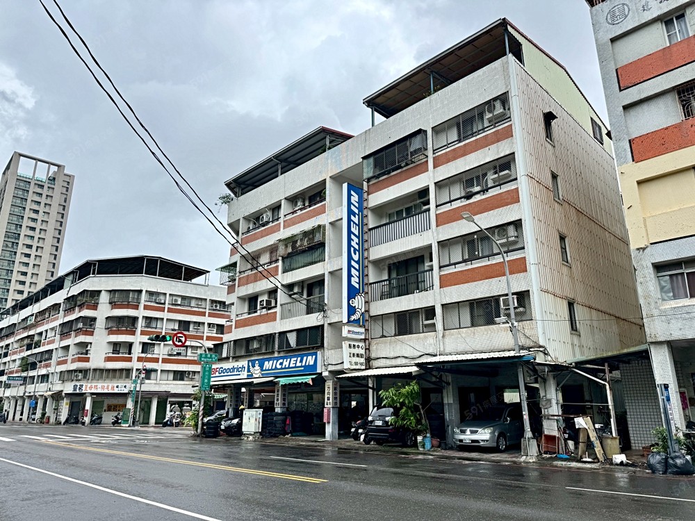 房屋圖片