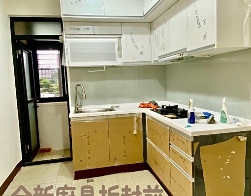 5分鐘走到萬隆捷運全新裝潢2樓 - Image 15