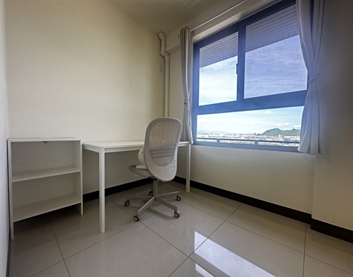 🏡【出租】聯上捷運之星|高樓層景觀2房|含管理費 - 591租屋網 - Image 2
