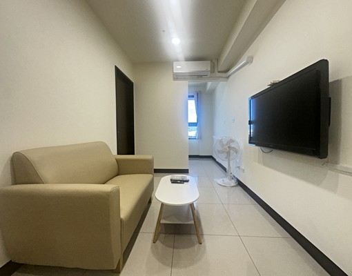 🏡【出租】聯上捷運之星|高樓層景觀2房|含管理費 - 591租屋網 - Image 1