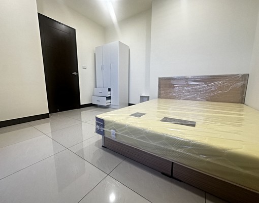 🏡【出租】聯上捷運之星|高樓層景觀2房|含管理費 - 591租屋網 - Image 4