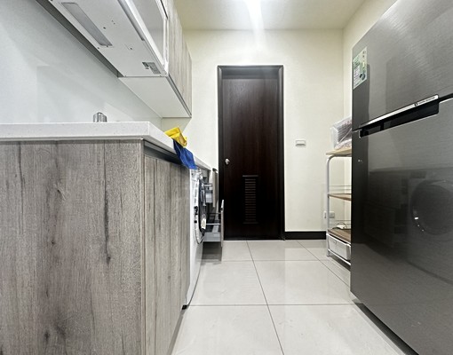 🏡【出租】聯上捷運之星|高樓層景觀2房|含管理費 - 591租屋網 - Image 7