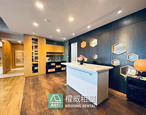 涵景第一排,海景潭景雙山環抱,寬闊豪宅格局,便利生活圈權威 - Image 6