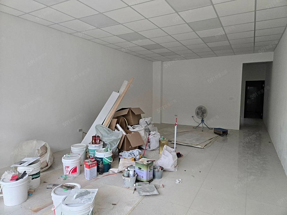 桃園租屋,楊梅租屋,住辦出租