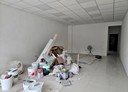 楊梅區-新農街住辦，40.8坪