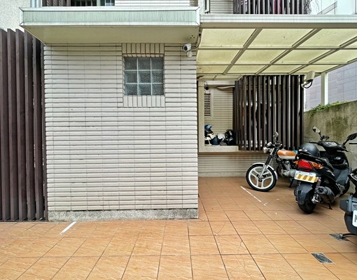 🍱近一中台體精武車站🗽超便宜大空間子母車🌅獨曬採光陽台 - Image 11