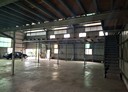 樹林區-柑園街二段廠房，150坪