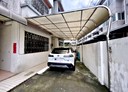 太平區-坪林路4房3廳，43坪