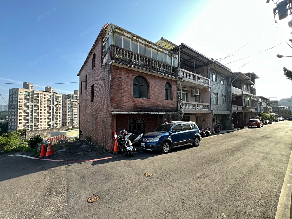 房屋圖片