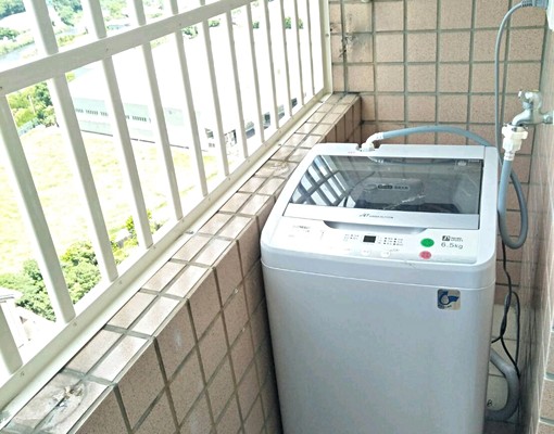 可補助華泰大江萬能青埔高鐵中壢台電獨洗 - Image 5