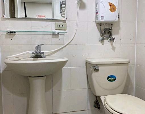 可補助華泰大江萬能青埔高鐵中壢台電獨洗 - Image 6