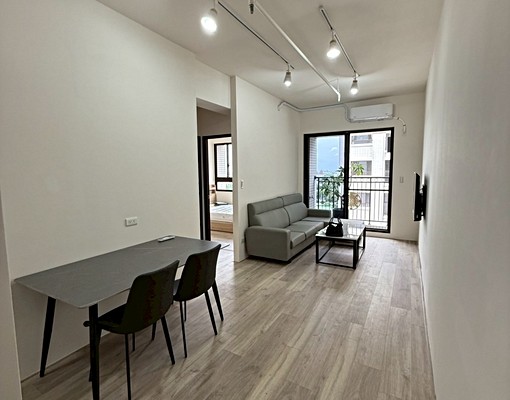 屋主自租全新2房全新家電傢俱 - Image 3