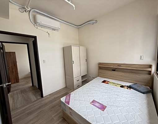 屋主自租全新2房全新家電傢俱 - Image 8