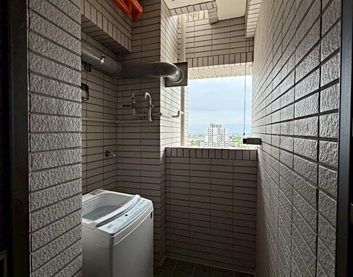 屋主自租全新2房全新家電傢俱 - Image 10