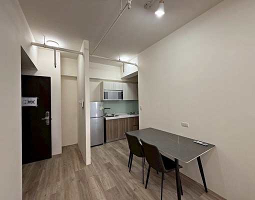 屋主自租全新2房全新家電傢俱 - Image 4
