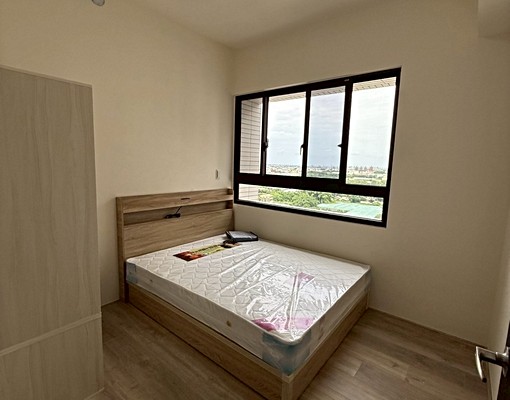 屋主自租全新2房全新家電傢俱 - Image 9