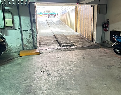 緊鄰兵仔市~精美兩房平車 - Image 10