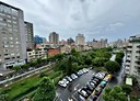 中和區-景安路2房2廳，36坪
