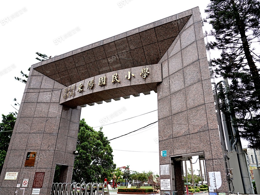 陸陸大順環境圖