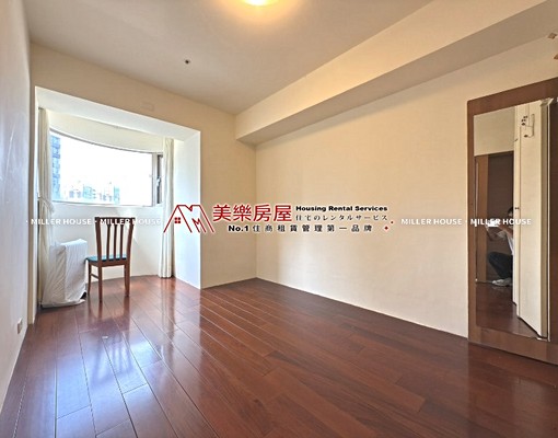 美樂*象山站*高樓層景觀*3+1房*雙衛浴*有陽台*含管理費 - Image 13