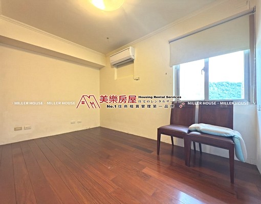 美樂*象山站*高樓層景觀*3+1房*雙衛浴*有陽台*含管理費 - Image 14
